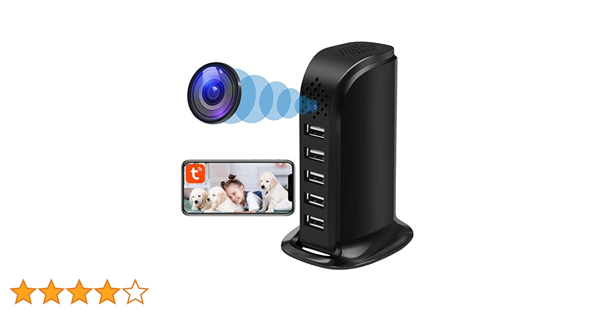 1台限定✨Corei5＆超大容量1TB✨カメラ Bluetooth搭載 薄型 スマホ三脚 三脚 一眼レフカメラ ビデオカメラ 軽量 ミニ 4段階